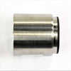 Bertazzoni Leg 414078
