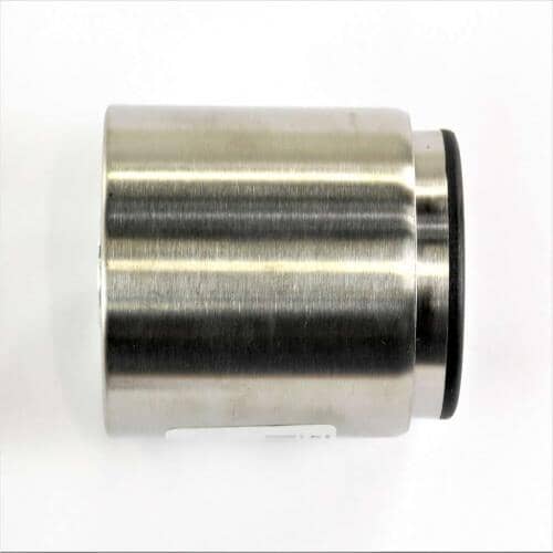 Bertazzoni Leg 414078