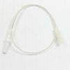 Bertazzoni Spark Plug 350mm 415054