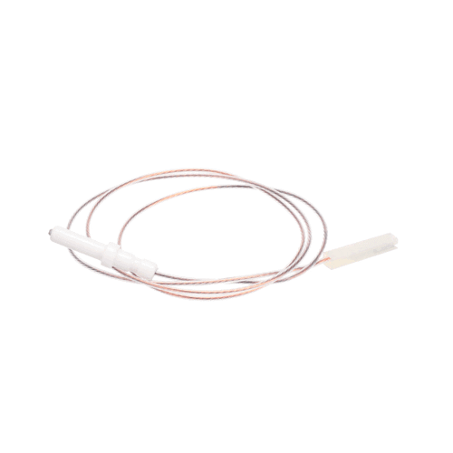 Bertazzoni Spark Plug 700mm 415057