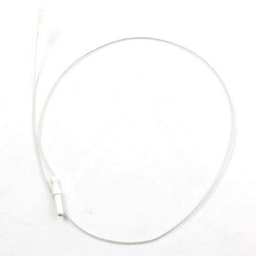 Bertazzoni Spark Plug 700mm 415057