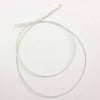 Bertazzoni Part# 415066 Spark Plug (OEM)