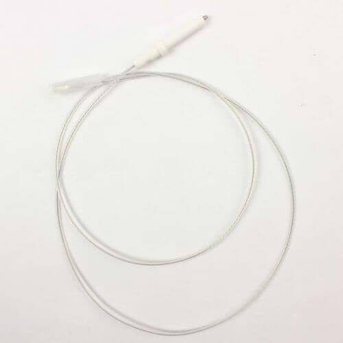 Bertazzoni Part# 415066 Spark Plug (OEM)