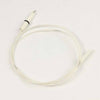 Bertazzoni Part# 415071 Spark Plug (OEM)