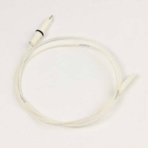 Bertazzoni Part# 415071 Spark Plug (OEM)