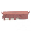Bertazzoni Part# 415081 Accumulator - Genuine OEM