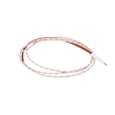 Bertazzoni Part# 415084 Spark Plug (OEM)