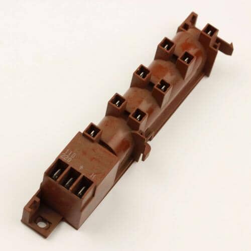 Bertazzoni Part# 415085 Spark Generator (OEM)