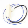 Bertazzoni Part# 415089 Transformer (OEM) 120V/60Hz in.UL in.