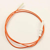 Bertazzoni Spark Plug 415103