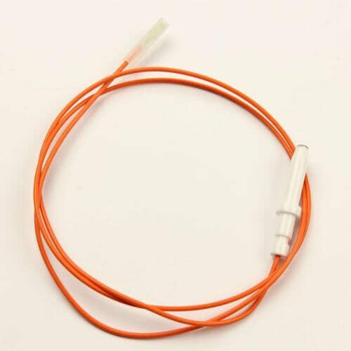 Bertazzoni Spark Plug 415103