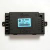Bertazzoni T-Zero Module - 415107