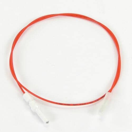 Bertazzoni Part# 415125 Spark Plug - Genuine OEM