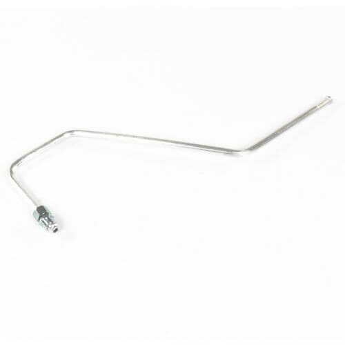 Bertazzoni Part# 5010022 External Central Tube - Genuine OEM