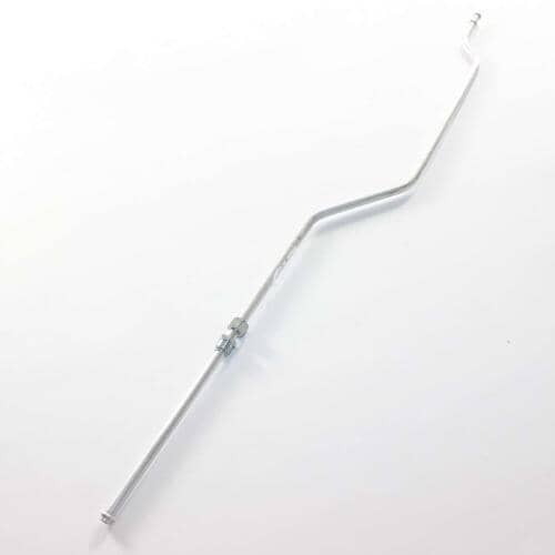 Bertazzoni Tube For Semirapid Burner Left - 5010044
