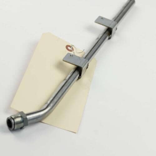 Bertazzoni Gas Collector - 5010049