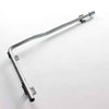 Bertazzoni Gas Collector - 5010053