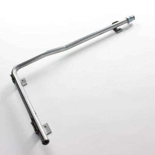 Bertazzoni Gas Collector - 5010053