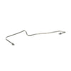 Bertazzoni Part# 5010067 Tube Internal Burner - Genuine OEM