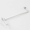 Bertazzoni Part# 5010068 External Central Tube - Genuine OEM