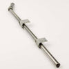 Bertazzoni Gas Collector - 5010075