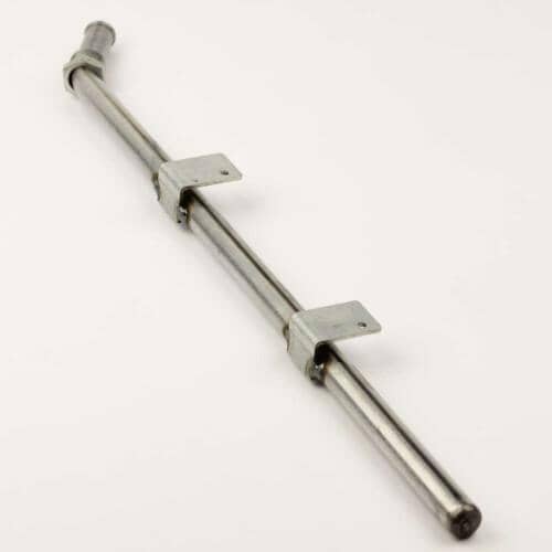 Bertazzoni Gas Collector - 5010075