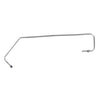 Bertazzoni Part# 5010199 Front Burner Tube (Left) - Genuine OEM