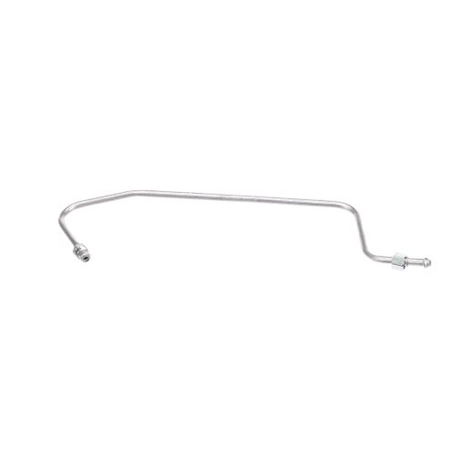 Bertazzoni Part# 5010200 Front Burner Tube (Left) - Genuine OEM
