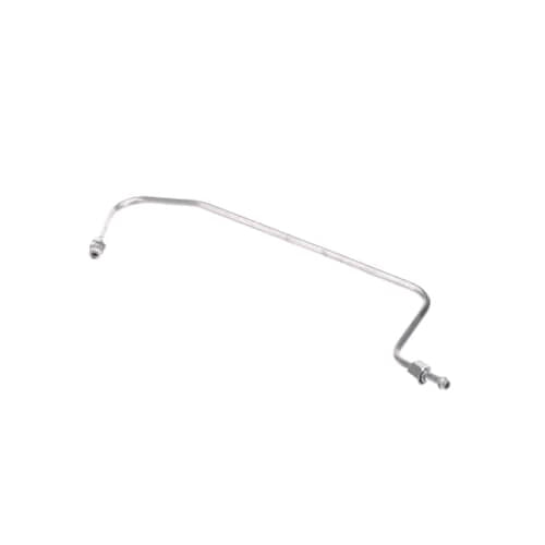 Bertazzoni Part# 5010200 Front Burner Tube (Left) - Genuine OEM