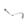 Bertazzoni Part# 5010296 Central Burner Tube - Genuine OEM