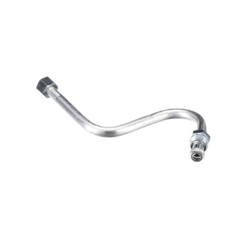 Bertazzoni Part# 5010296 Central Burner Tube - Genuine OEM