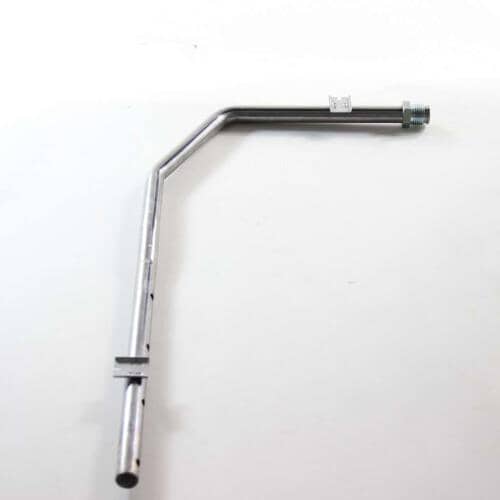 Bertazzoni Part# 501396 Gas Collector - Genuine OEM