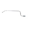 Bertazzoni Part# 501637 Front Burner Tube (Left) - Genuine OEM