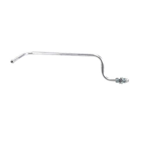 Bertazzoni Part# 501637 Front Burner Tube (Left) - Genuine OEM