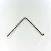 Bertazzoni Refrigerator Gas Collector - 501753