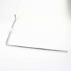 Bertazzoni Part# 501755 Gas Collector (OEM)