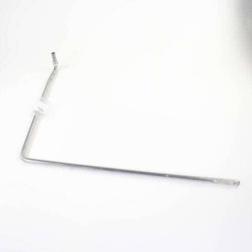 Bertazzoni Part# 501755 Gas Collector (OEM)