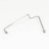 Bertazzoni Part# 501756 Tube For External Dual Burner (OEM)