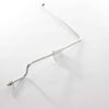 Bertazzoni Part# 501758 Tube For Left Back Burner (OEM)