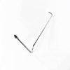 Bertazzoni Part# 501761 Burner Tube - Genuine OEM