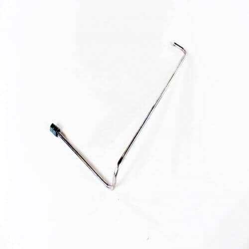 Bertazzoni Part# 501761 Burner Tube - Genuine OEM