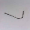 Bertazzoni Gas Collector - 501763