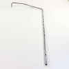 Bertazzoni Part# 501781 Gas Collector - Genuine OEM