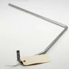 Bertazzoni Gas Collector - 501803
