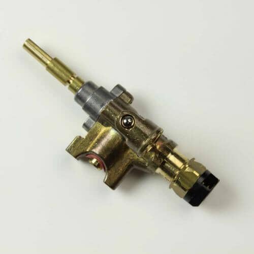 Bertazzoni Part# 502150 Gas Valve By Pass 065 (OEM)