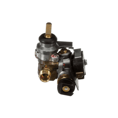 Bertazzoni Gas Valve 502175