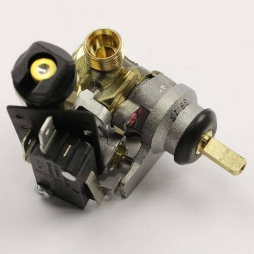 Bertazzoni Gas Valve 502175