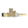 Bertazzoni Part# 502179 Gas Valve (OEM)