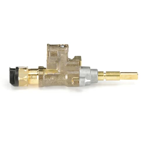 Bertazzoni Part# 502179 Gas Valve (OEM)