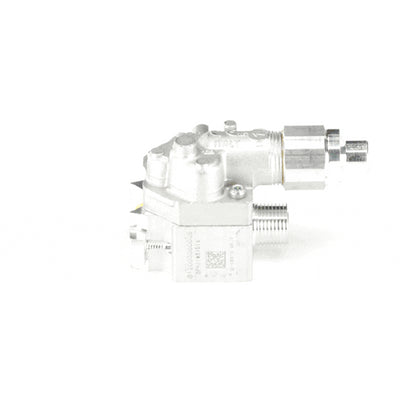 Bertazzoni Part# 502263 Gas Valve - Genuine OEM